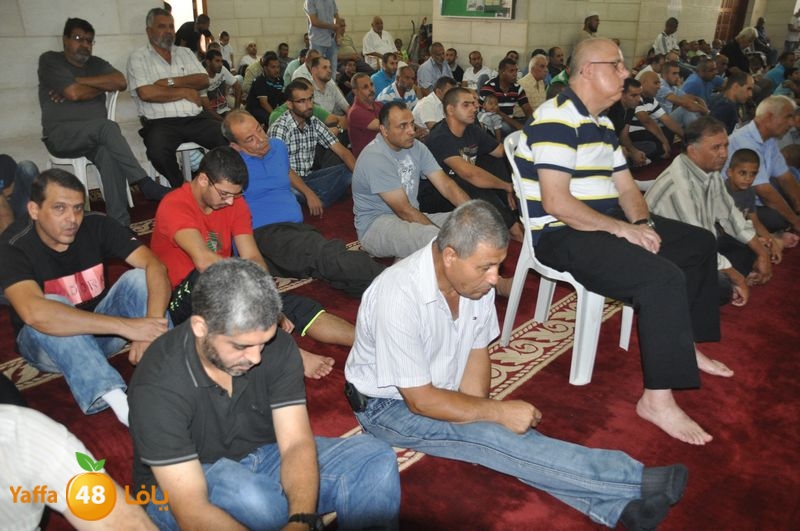 jom3a lud 831 (17).JPG